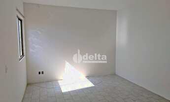 Imagem 3: Casa com 2 dormitórios, 60 m² - venda por R$ 230.000,00 ou aluguel por R$ 1.000,00/mês - T