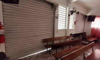 Imagem 4: Locação - Salão - Loteamento Planalto do Sol - Santa Bárbara D'Oeste - SP