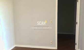 Imagem 4: APARTAMENTO RESIDENCIAL em CAMPINAS - SP, JARDIM GUARANI