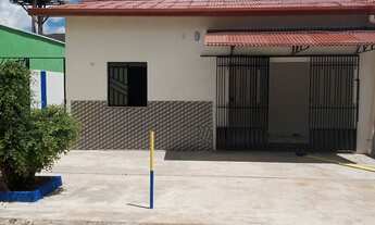 Imagem 2: Alugo apartamento no. Barrio carana