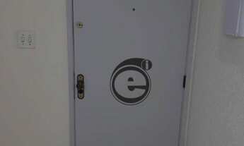 Imagem 2: Conjunto para alugar, 35 m² por R$ 908/mês - Centro - Santos/SP