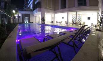 Imagem 6: CONDOMINIO MEIA PRAIA