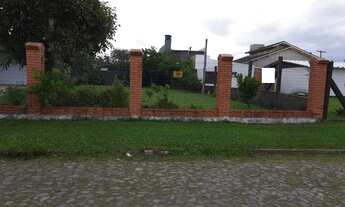 Imagem 2: Tramandaí - Terreno Padrão - Nova Tramandaí