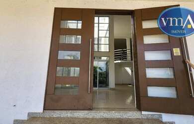 Imagem 7: Vendo ou Alugo Salão Comercial, 1.800 m2, Região Jardim Cuiabá, Antigo Emília Buffet, Cuia