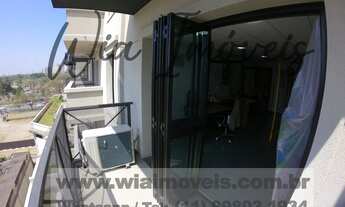 Imagem 7: Vista Verde Offices Apenas R$10/m2 de Condomínio! Ao LADO da ESTAÇÃO E Parque Villa-Lobos