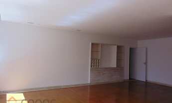 Imagem 4: RIO DE JANEIRO - Apartamento Padrão - Ipanema