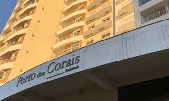 Imagem: Apartamento para venda no Abraão - Florianópolis