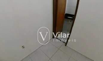 Imagem 5: Apartamento com 3 dormitórios à venda, 101 m² por R$ 565.000,00 - Tambauzinho - João Pesso