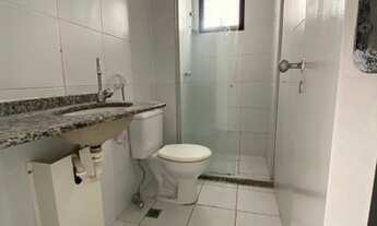 Imagem 4: Grand parque árvores ? com sala ampliada e uma vaga coberta