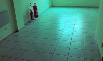 Imagem 2: Sala comercial para locação, Vila Campesina