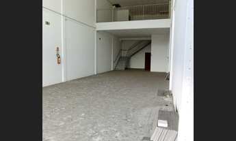 Imagem 7: Commercial / Loja CANOAS RS