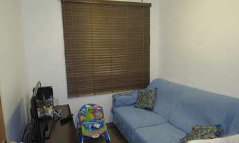 Imagem 3: Venda Residential / Apartment Nova Lima MG