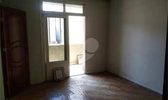 Imagem 4: Rio de Janeiro - Casa de Vila - ABOLIÇÃO