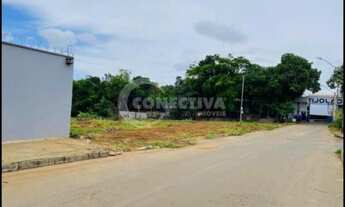 Imagem 4: Lote-Terreno Terreno / lote com venda por R$400.000