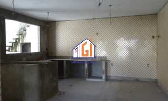 Imagem 2: CASA RESIDENCIAL em ARARUAMA - RJ, PRAIA DO BARBUDO