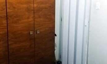 Imagem 4: Casa para venda tem 94 metros quadrados com 3 quartos em Passo da Areia - Porto Alegre - R