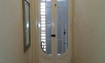 Imagem: Pelotas - Casa Padrão - Centro