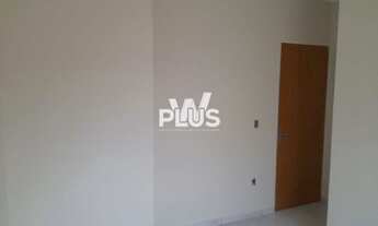 Imagem 6: Sobrado com 2 dorms, Vila Nova Sorocaba, Sorocaba - R$ 229 mil, Cod: 217685