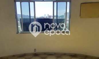 Imagem 5: Rio de Janeiro - Apartamento Padrão - Del Castilho