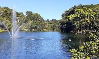 Imagem 5: LAGOA SANTA - Loteamento/Condomínio - Condomínio Condados da Lagoa