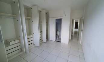 Imagem 6: Apartamento Brotas