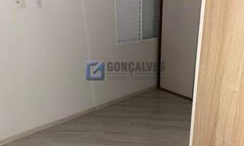 Imagem 7: SAO BERNARDO DO CAMPO - Residential / Apartment - BAIRRO ASSUNCAO