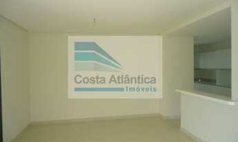 Imagem 3: Cobertura para Venda em Guarujá, Pitangueiras, 4 dormitórios, 2 suítes, 4 banheiros, 3 vag