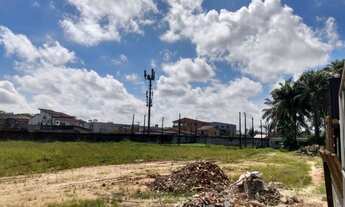 Imagem 6: VENDE-SE TERRENO