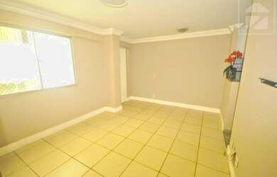 Imagem 3: Apartamento à venda 3 Quartos, 1 Suite, 1 Vaga, 61M², São Bernardo, Campinas - SP