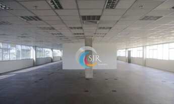 Imagem 3: Conjunto para alugar, 757 m - Alphaville Industrial - Barueri/SP