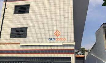 Imagem: Prédio, 650 m² - venda por R$ 1.950.000,00