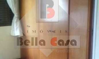 Imagem 6: Apartamento Tatuape