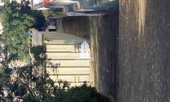 Imagem 4: Galpão Logístico multifuncional para comercialização versátil e integrada a 2 galpões