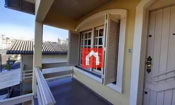 Imagem 2: Casa com 3 dormitórios à venda, 222 m² por R$ 785.000,00 - Cristo Redentor - Caxias do Sul