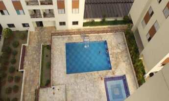 Imagem 7: VENDA PROXIMO AO METRO VILA SONIA - CHACARA DO JOCQUEY Jardim Monte Kemel - Excelente lo