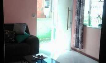 Imagem 4: Amplo apartamento frente de rua e independente 3 Quartos (Suíte) na Antônio Félix Ac Carta