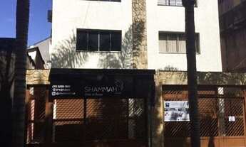 Imagem 2: Predio 592m² no Tatuapé com renda !