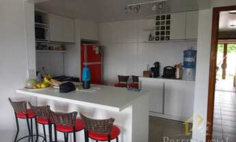 Imagem 7: Casa e Sobrado de 3 dormitórios à Venda - Xangri-lá