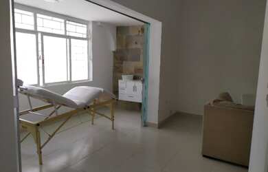 Imagem 5: Linda casa reformada bairro Prado