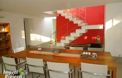 Imagem 4: Maravilhosa casa com área da construção 355,66 m, 02 pavimentos, 06 vagas de garagem. Pavi