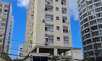 Imagem 7: COND. OURO VELHO