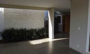 Imagem 6: Excelente Sobrado 3 suítes e piscina à venda, Condomínio Village Ipanema, Araçoiaba da Ser