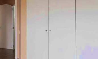 Imagem 6: APARTAMENTO - MORUMBI - SP