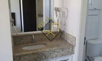 Imagem 7: APARTAMENTO PROXIMO A USP