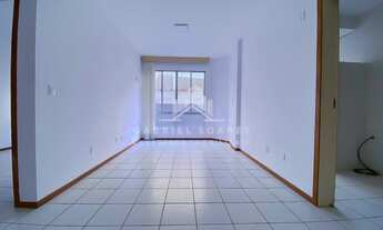 Imagem 6: Apartamento 2 dormitórios (1 suíte) próximo a UFSC em Florianópolis/SC - UFSC