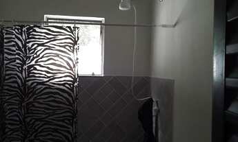 Imagem 4: Casa 1 quarto loteamento Maravista