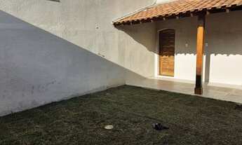 Imagem 6: Sobrado para venda tem 150 metros quadrados com 2 quartos