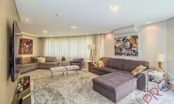 Imagem 7: Linda cobertura totalmente reformada!