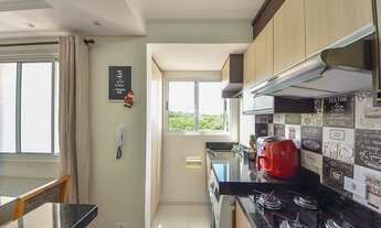 Imagem 7: Apartamento São José dos Pinhais PR