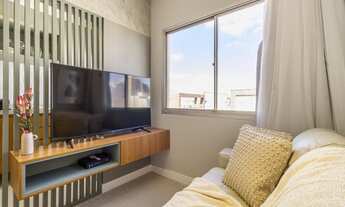 Imagem 2: R. Fernando de Albuquerque, 86